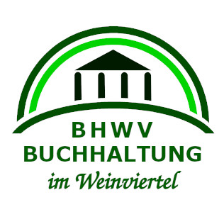 Buchhalter für Gänserndorf und Mistelbach: BHWV Buchhaltung e.U.