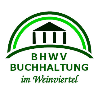 BHWV